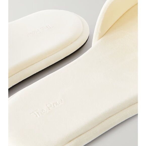 The Row Canal Slides - Picture 4 of 14